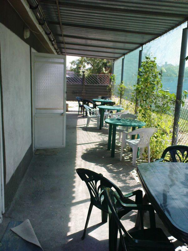 Фото квартиры 7