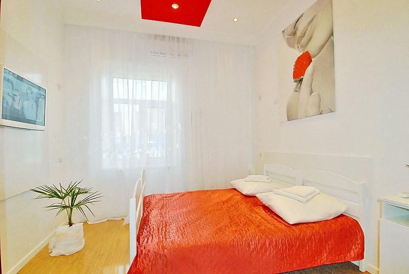 Фото квартиры 3