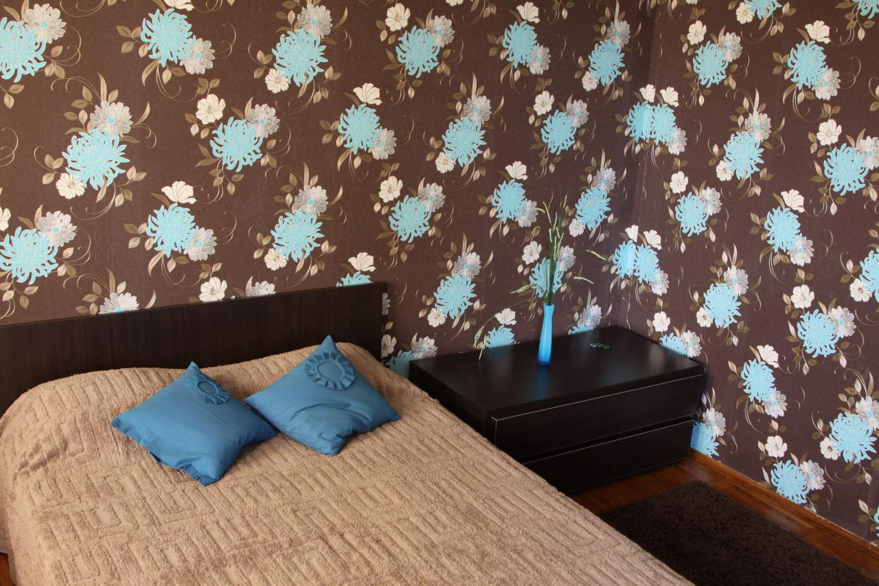 Фото квартиры 1