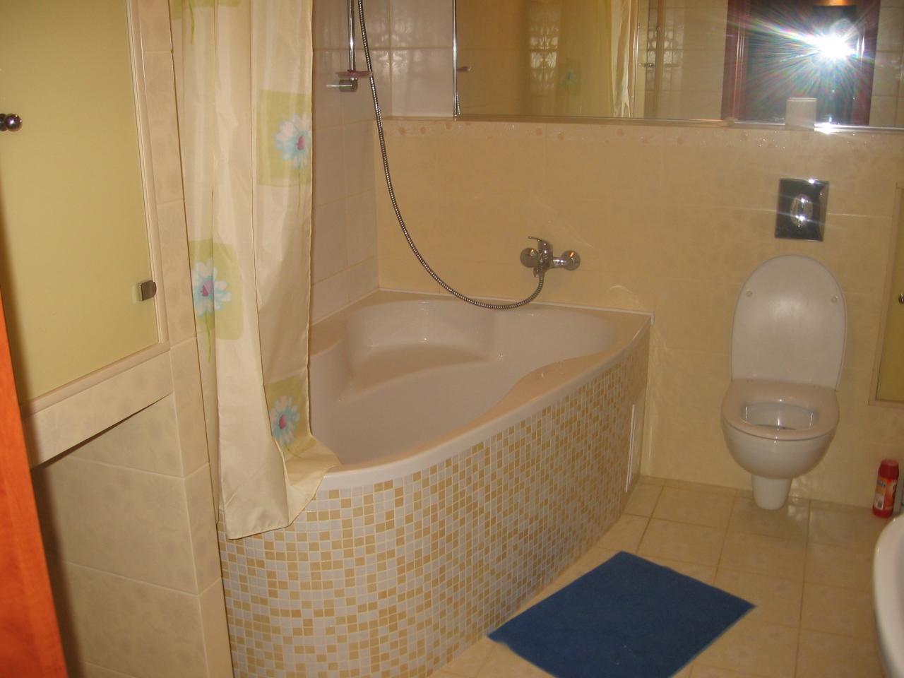 Фото квартиры 3