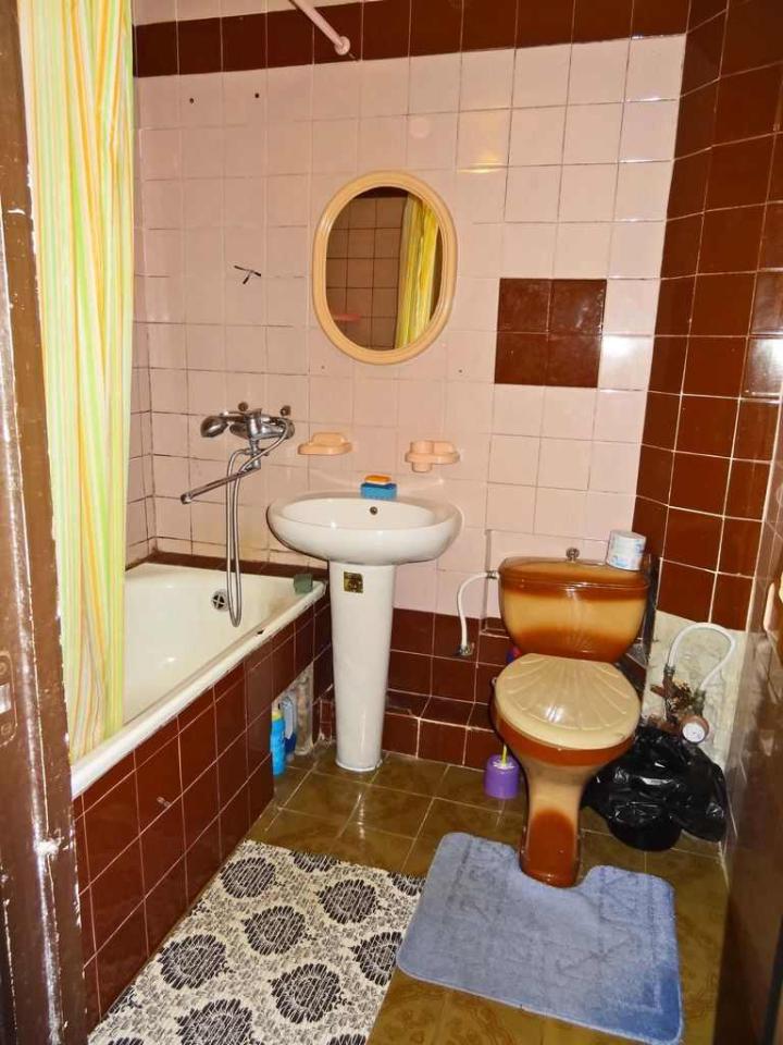 Фото квартиры 8