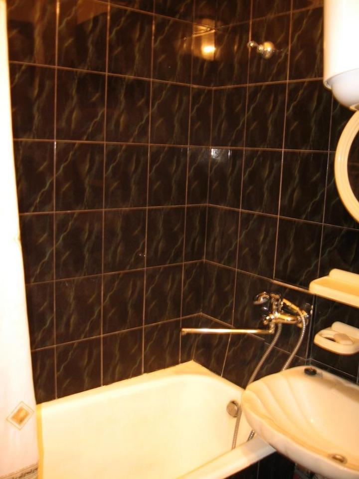 Фото квартиры 5