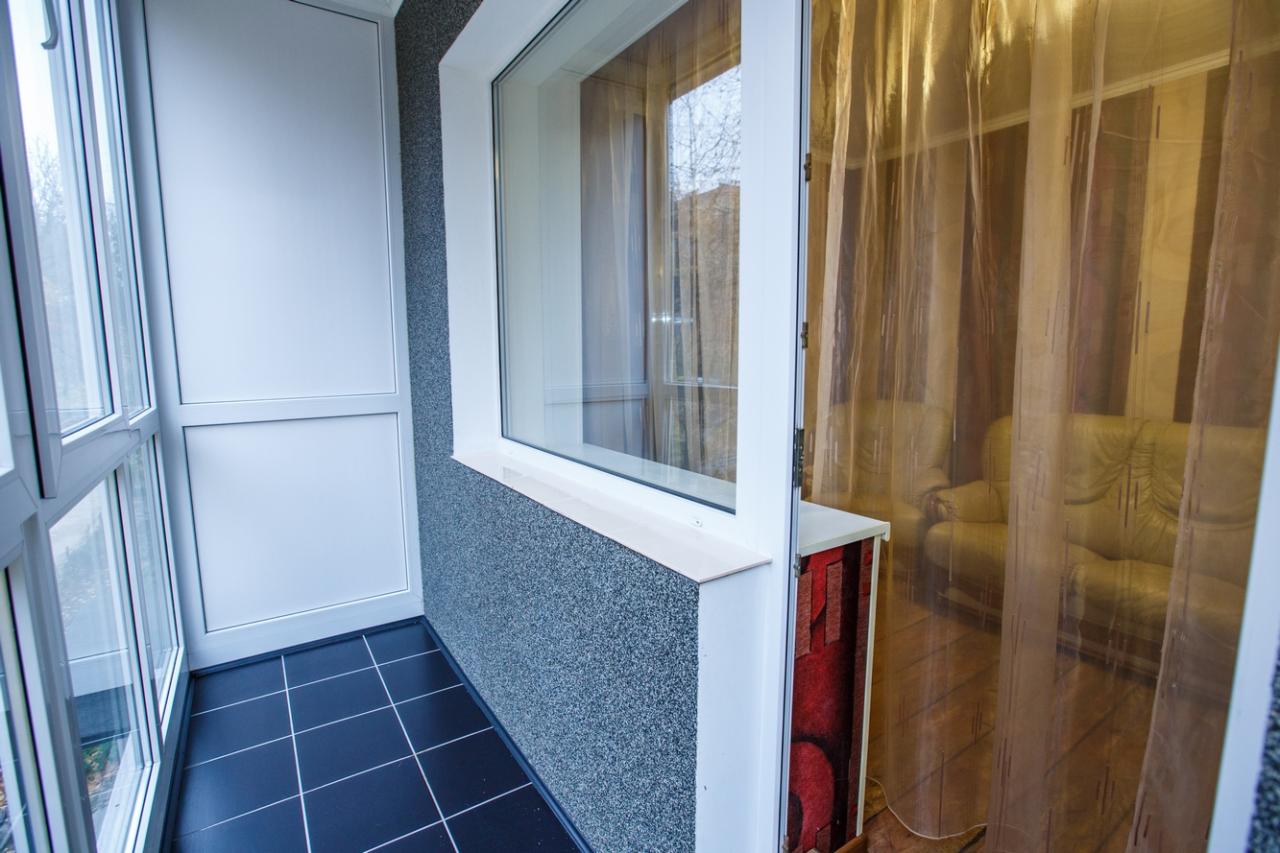 Фото квартиры 3