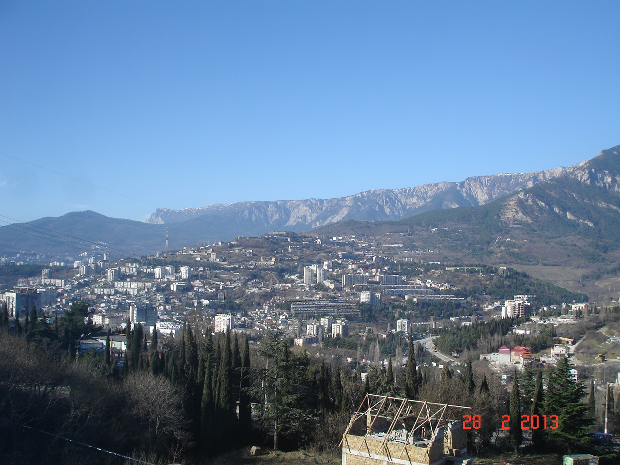 Фото квартиры 4