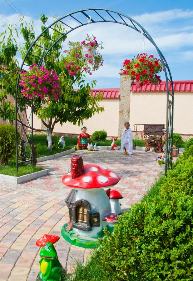 Фото квартиры 4