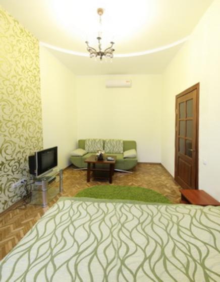 Фото квартиры 3