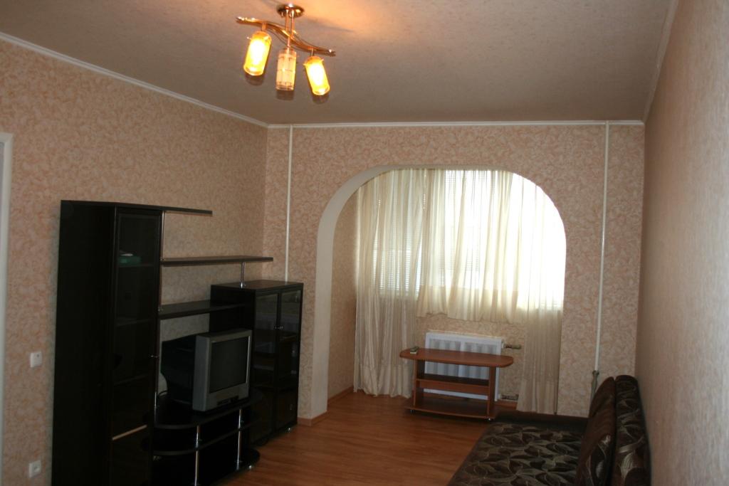 Фото квартиры 5