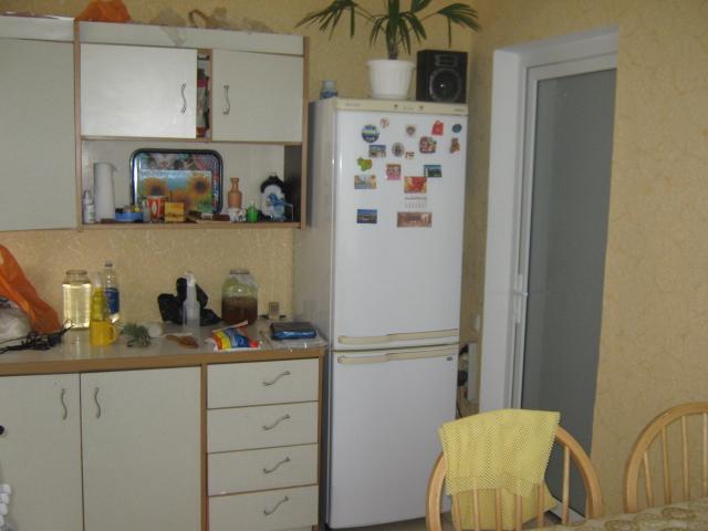 Фото квартиры 8