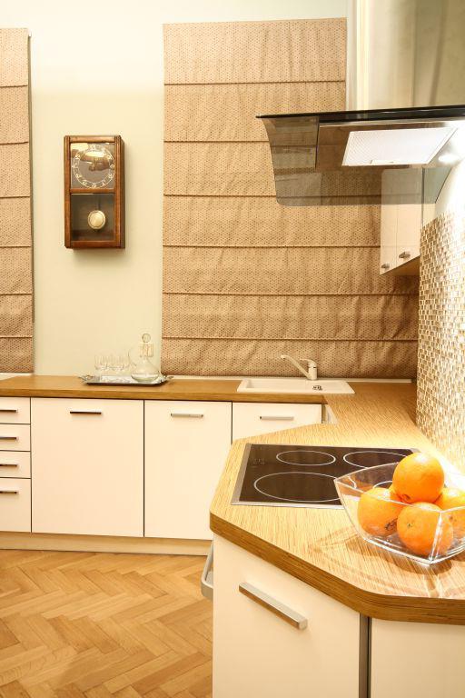 Фото квартиры 4