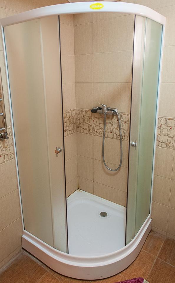 Фото квартиры 8