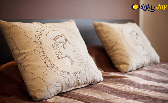 Фото квартиры 2