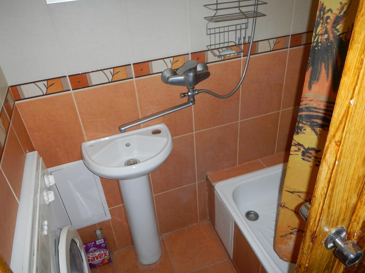 Фото квартиры 1