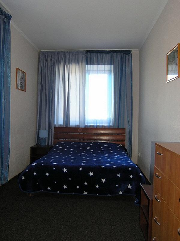 Фото квартиры 4