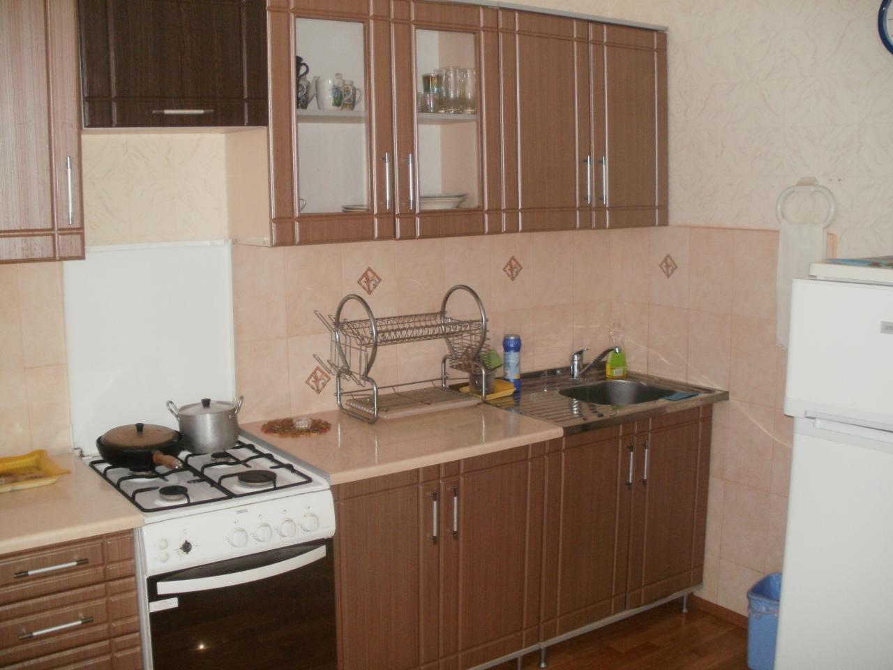 Фото квартиры 6