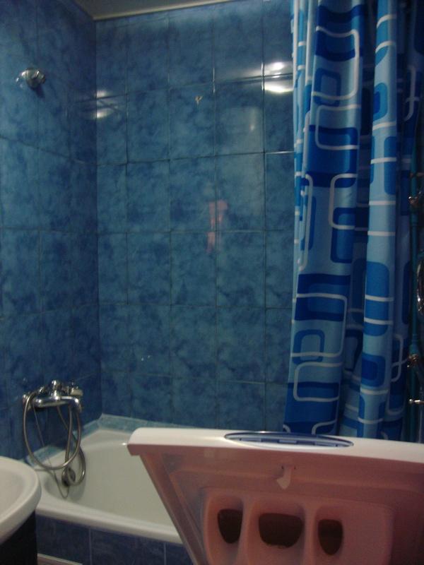 Фото квартиры 4