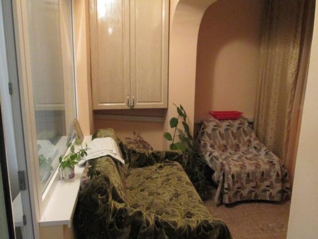 Фото квартиры 7