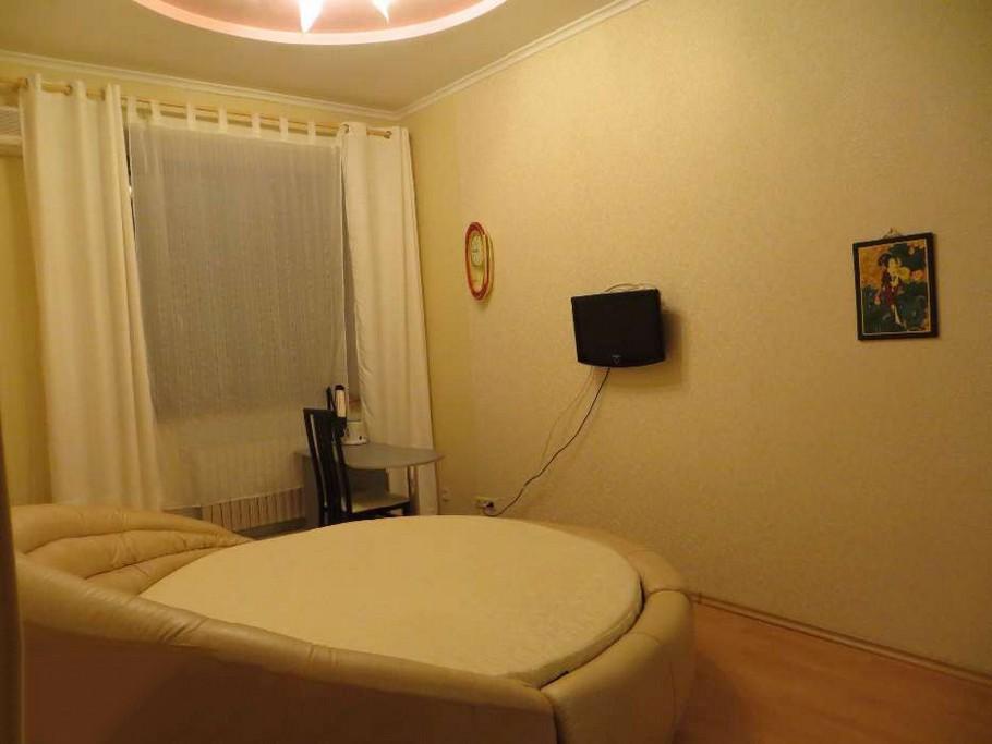 Фото квартиры 5