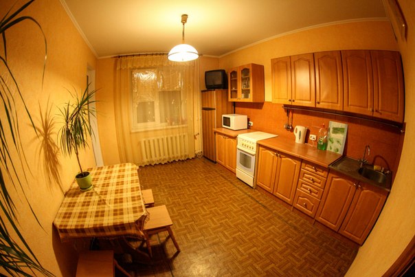 Фото квартиры 2