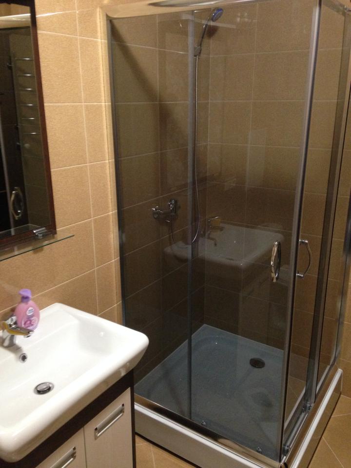 Фото квартиры 7