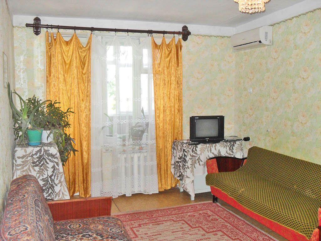 Фото квартиры 1