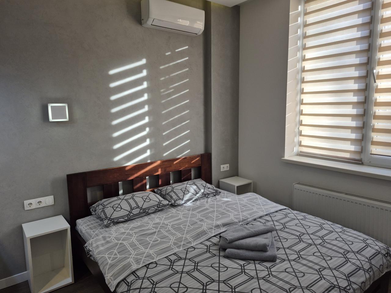 Фото квартиры 5