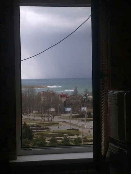 Фото квартиры 11