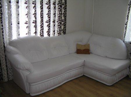 Фото квартиры 1