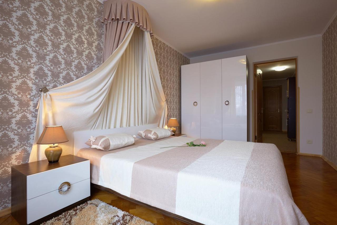 Фото квартиры 2