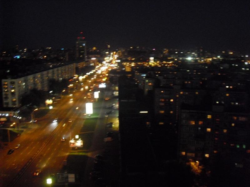 Фото квартиры 2