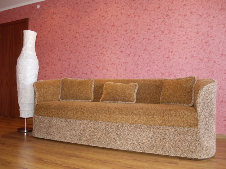 Фото квартиры 2