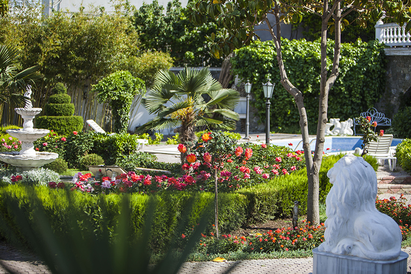 Фото квартиры 2