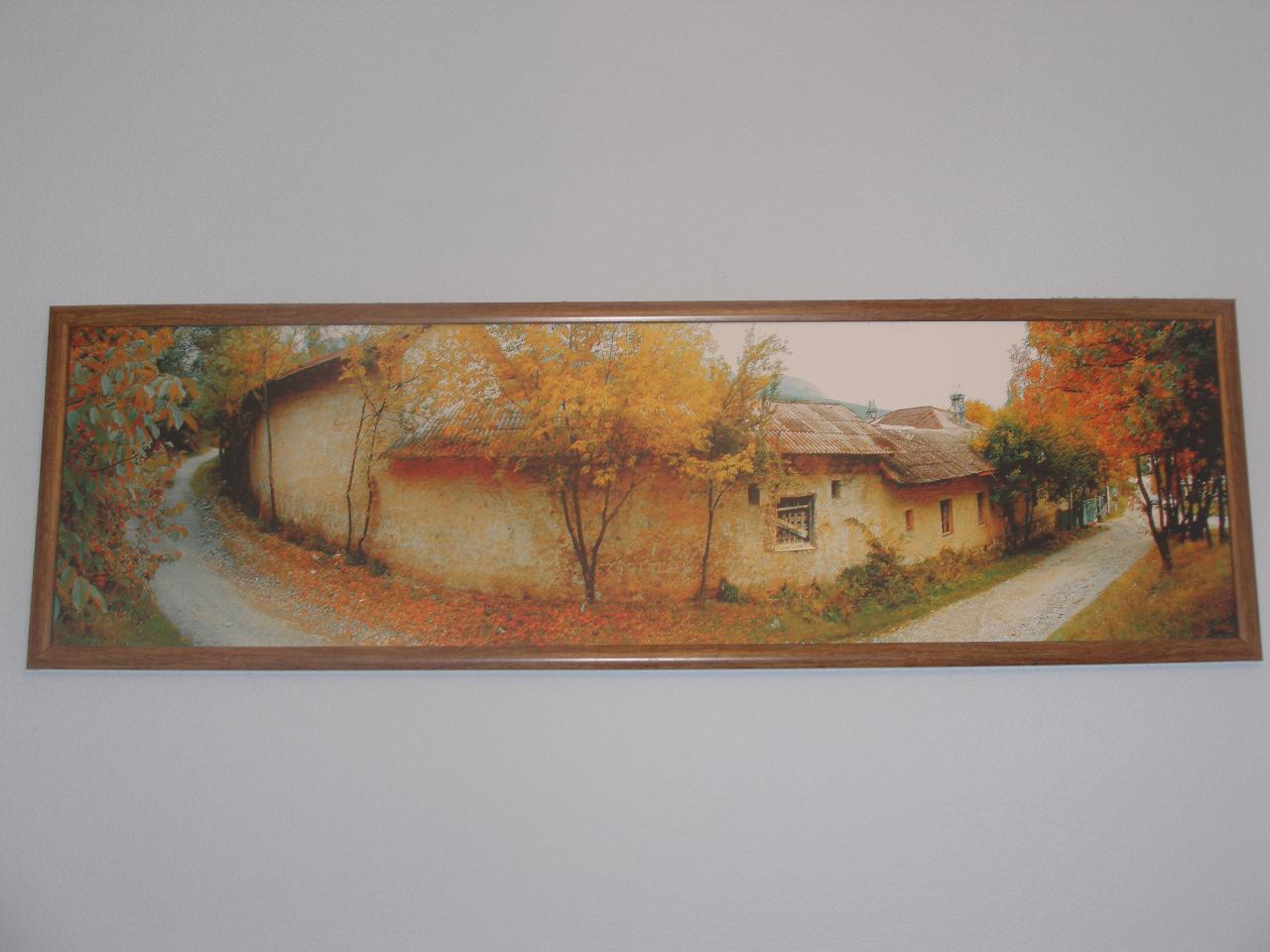 Фото квартиры 3