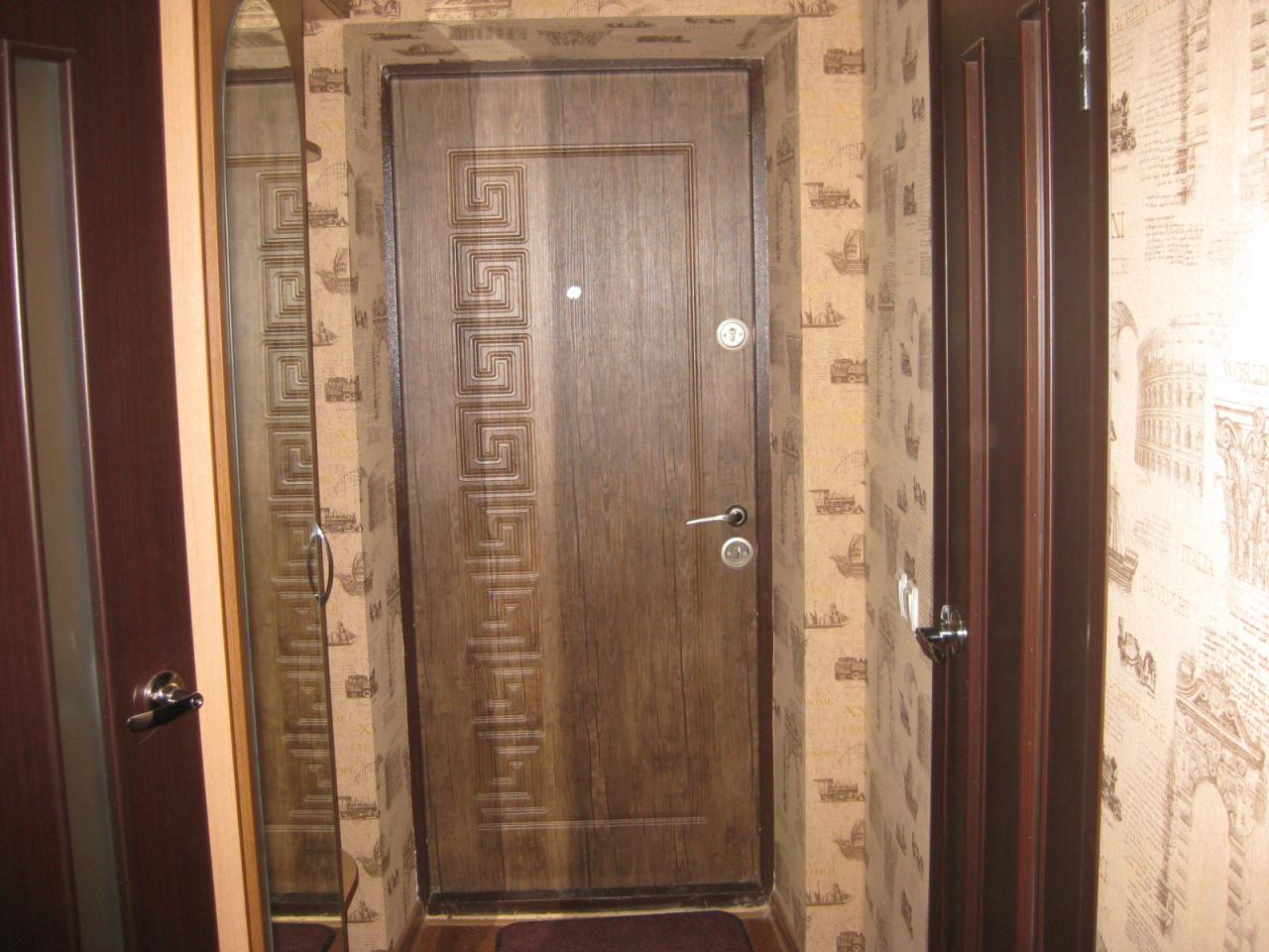 Фото квартиры 10