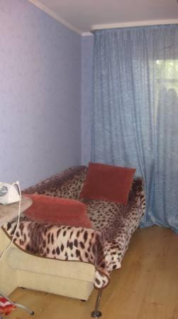 Фото квартиры 4