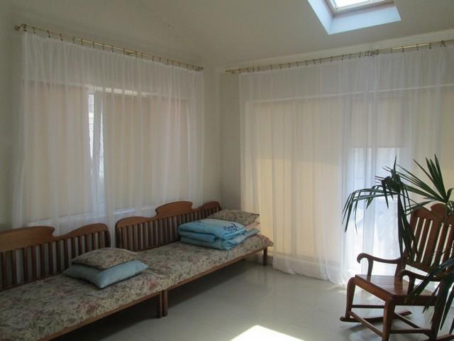 Фото квартиры 6