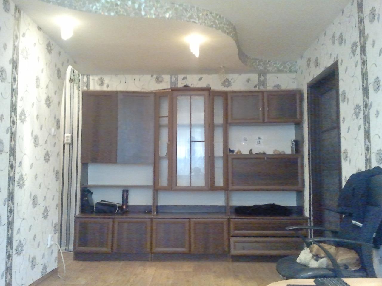 Фото квартиры 6