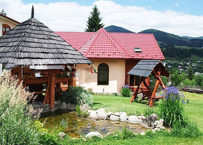 Фото квартиры 1