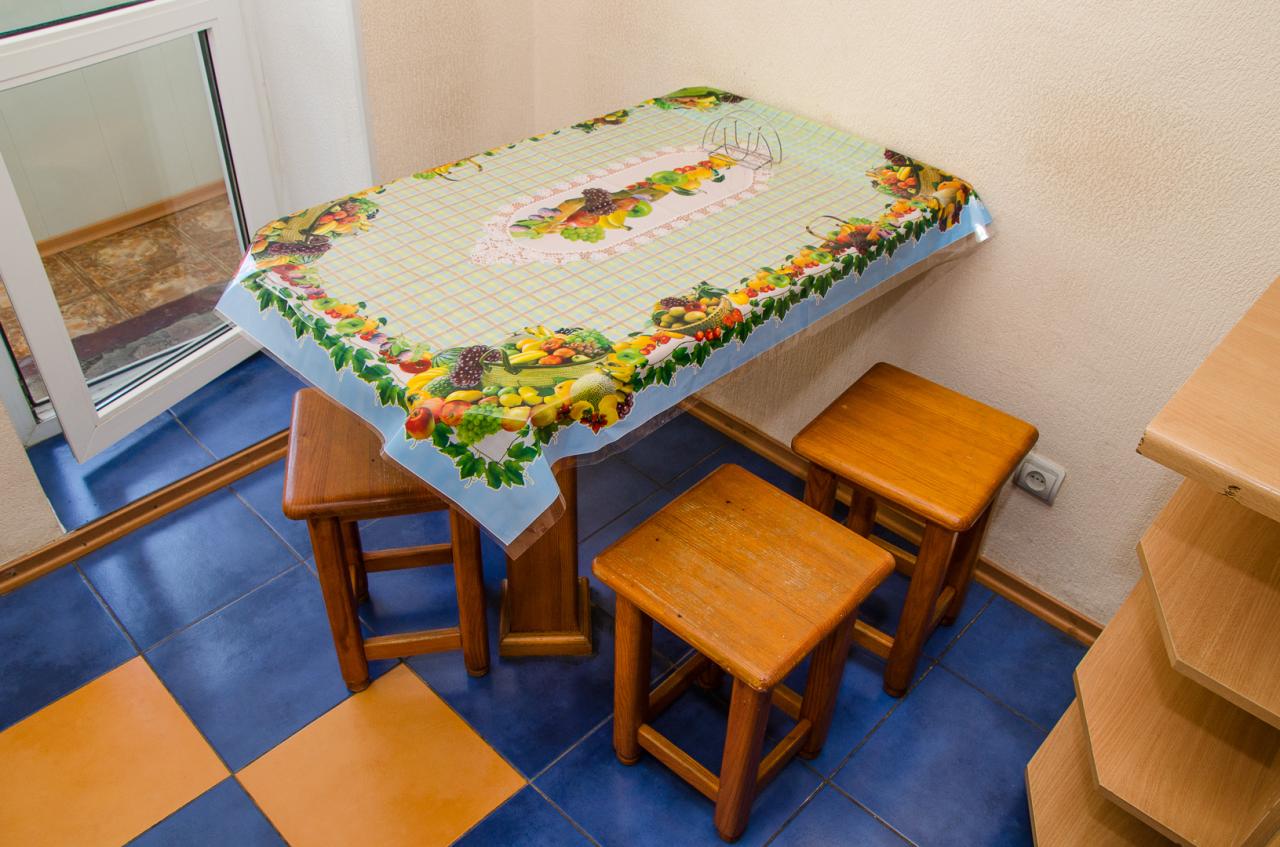 Фото квартиры 6