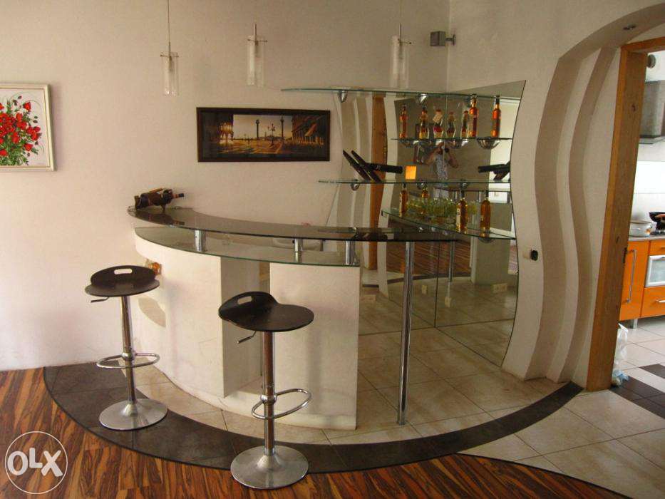 Фото квартиры 5