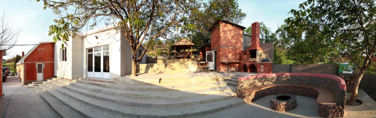 Фото квартиры 10