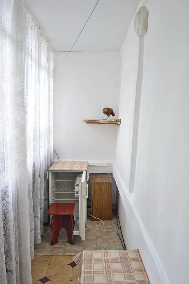 Фото квартиры 6