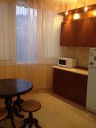 Фото квартиры 6