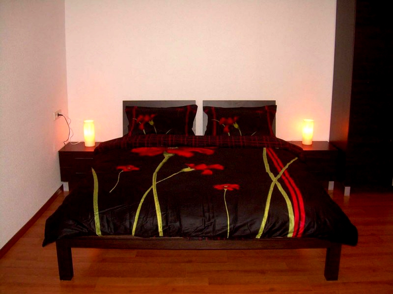 Фото квартиры 1