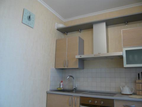 Фото квартиры 5