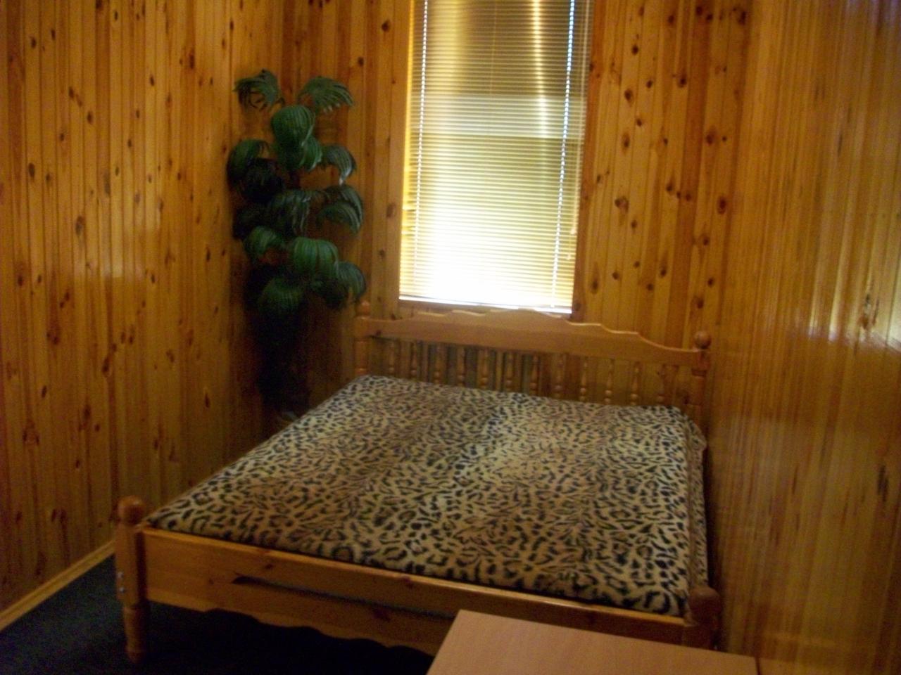 Фото квартиры 6