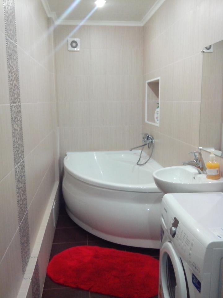 Фото квартиры 5