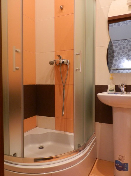 Фото квартиры 4