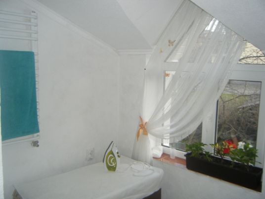 Фото квартиры 7