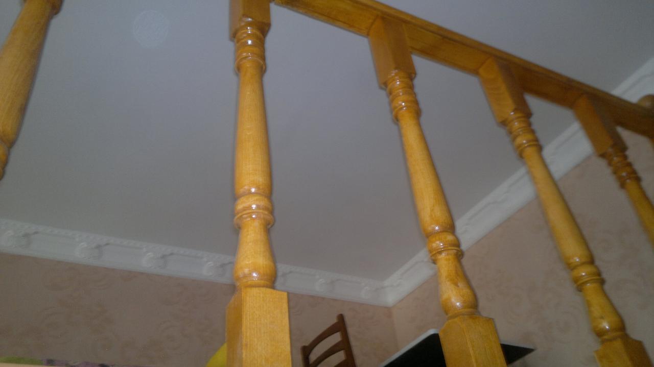 Фото квартиры 2