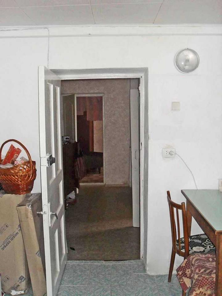 Фото квартиры 4